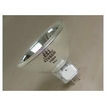 Lampe ESJ 82v 85w Gx5.3