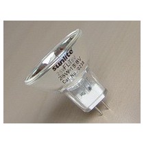 Lampe FLT 13.8v 25w 54440