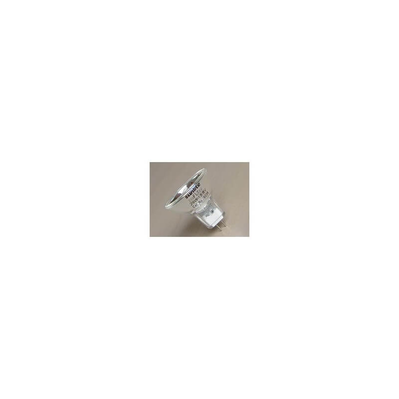 Lampe FLT 13.8v 25w 54440 Lampe FLT 13.8v 25w 54440