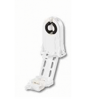 Douille traversante DOUILLE G13 S/STAR. S/TA AXE23