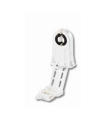Douille traversante DOUILLE G13 S/STAR. S/TA AXE23