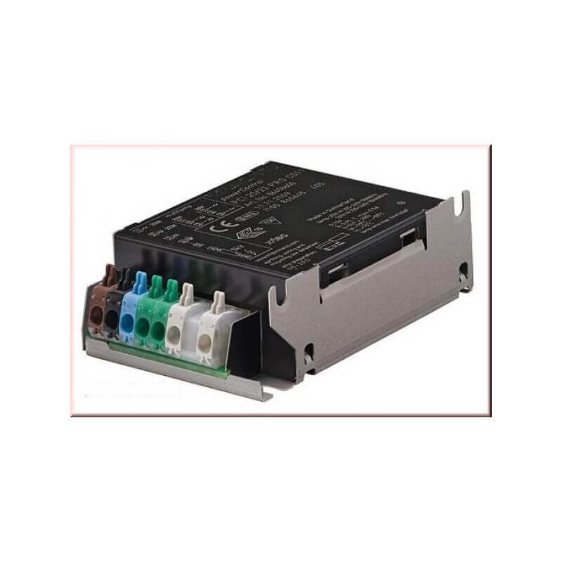 Platine d'alimentation electronique iodure 35w CL1 Platine d'alimentation electronique iodure 35w CL1