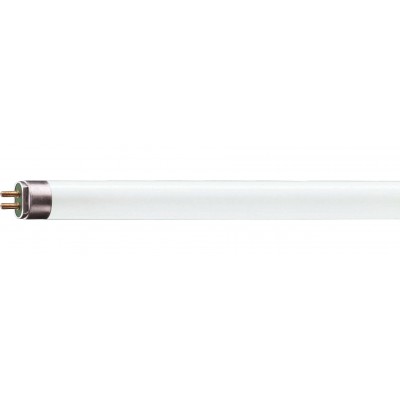 OSRAM LUMILUX HO 39W/840 blanc froid 4000k 85cm