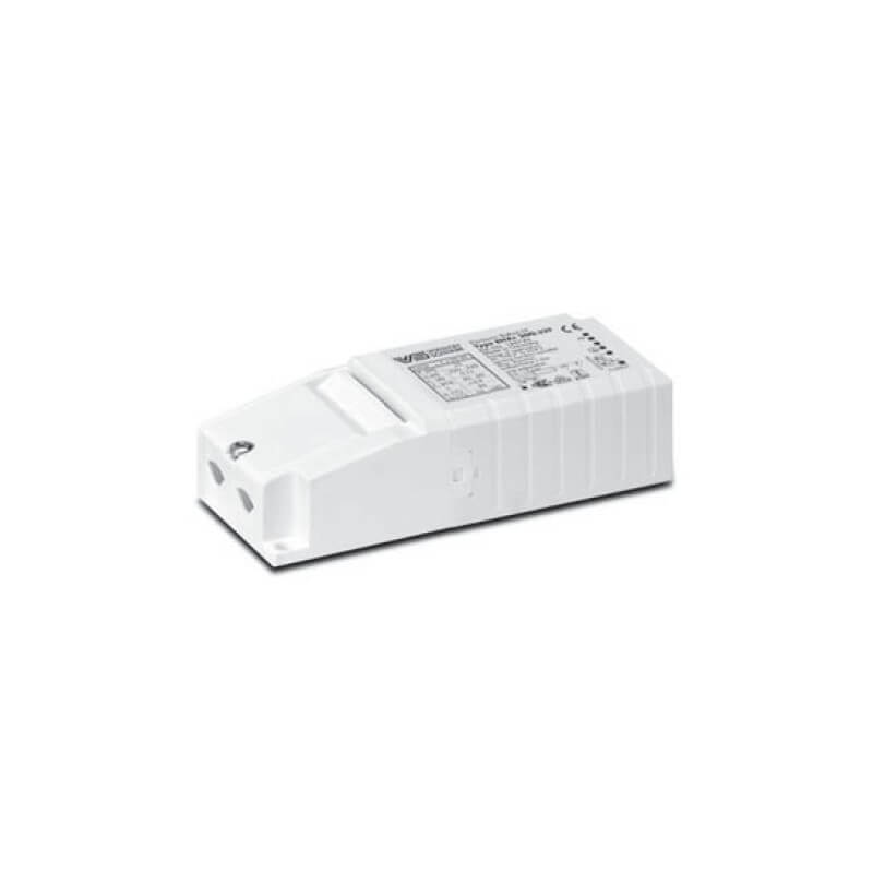 Platine VS electronique mini 35w EHXc 35G.327 I Platine VS electronique mini 35w EHXc 35G.327 I