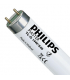 fluorescent Tube  Philips Master TL-D 14W 840 blanc froid  longueur 36cm