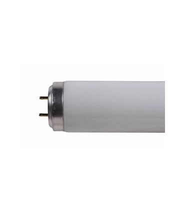 Tube fluorescent PHILIPS TL'/RS 20W/33-640 4000k G13 diamètre 38mm