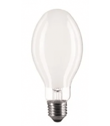OSRAM POWERSTAR HQI-E 400W/N E40 Blanc neutre 3800K 526700