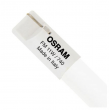 Tube fluo mini OSRAM Lumilux FM 11W/860 T2 6000K 42cm