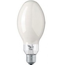 PHILIPS ML 160W E27 225-235V SG 1SL