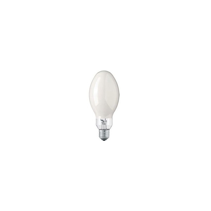 PHILIPS ML 160W E27 225-235V SG 1SL PHILIPS ML 160W E27 225-235V SG 1SL