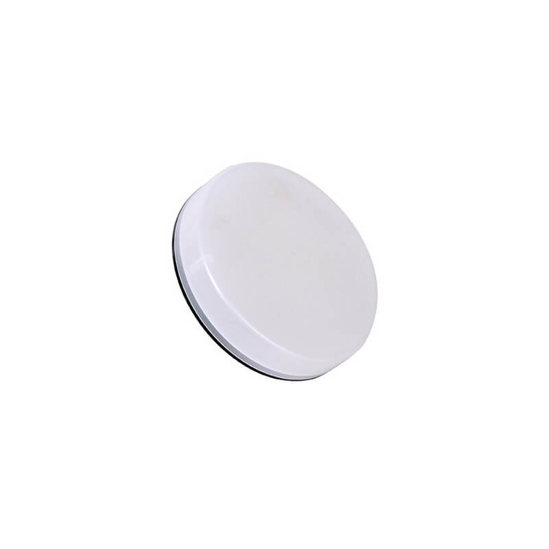 Sylvania Micro-Lynx LED 4W Claire 3000K GX53 26780 Sylvania Micro-Lynx LED 4W Claire 3000K GX53 26780