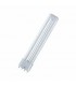 Lampe OSRAM DULUX® L LUMILUX® 40 W/840 2G11