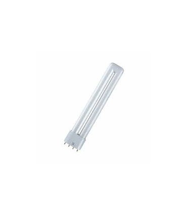 Lampe OSRAM DULUX® L LUMILUX® 40 W/840 2G11