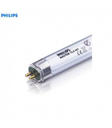 MASTER TL5 HO 39W/830 blanc chaud 3000k 85cm