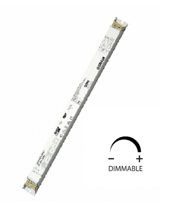 PHILIPS HF-Regulator 149 TL5 EII 220-240V