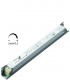 Ballast Philips HF-R 414 TL5 EII 220-240V 50/60Hz