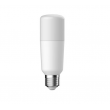 Ampoule LED SYLVANIA TOLEDO Stick Tubulaire 14w Substitut 100w 1600lumen Blanc lumière du jour 6500K E27