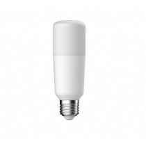 Ampoule LED SYLVANIA TOLEDO Stick Tubulaire 14w Substitut 100w 1600lumen Blanc lumière du jour 6500K E27