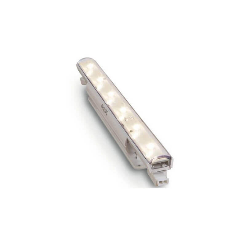 Philips BCX414 6xLED-HB/WW-3000 230V MSR 880188 Philips BCX414 6xLED-HB/WW-3000 230V MSR 880188