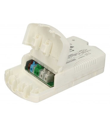 Platine électronique  Tridonic.ATCO PCI 35 TOP 1X 35W 220-240V 0.20 A