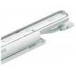 Philips BCX414 6xLED-HB/WW-3000 230V MSR 880188