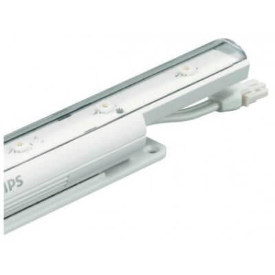 Philips BCX414 6xLED-HB/WW-3000 230V MSR 880188