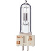 Philips HALOBROADWAY LAMP FVB-CP/70 240V 1000W GX9.5  6995P