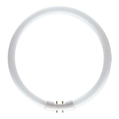 SYLVANIA TL5 Circular 55W/830 1CT