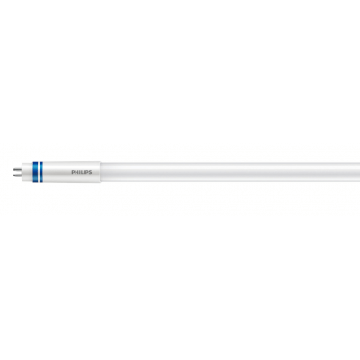 Néon LED PHILIPS Master LEDtube HF 26.7W substitut 49W 3900 lumen blanc froid 4000K 150cm G5