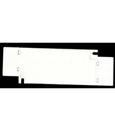 Driver LED LCI LIGHTING IP20 CC DCC 42W 300 à 1050mA CG