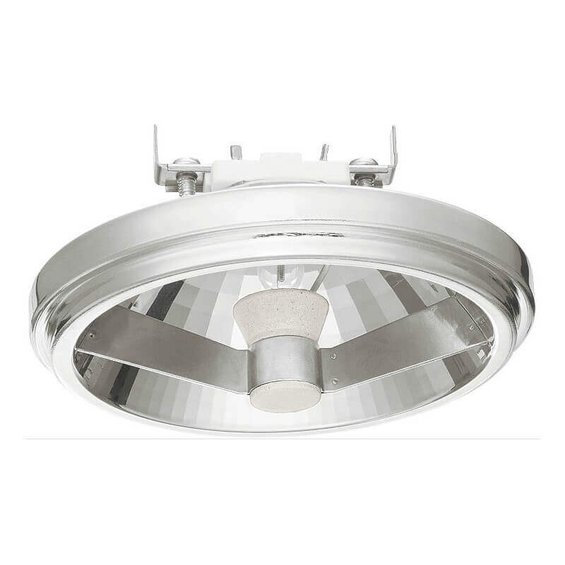 PHILIPS MASTERLine 111 45W G53 12V 45D 1CT 411099 PHILIPS MASTERLine 111 45W G53 12V 45D 1CT 411099
