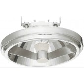 PHILIPS MASTERLine 111 60W G53 12V 24D 1CT 411150