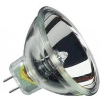 LAMPE 12V 100W CULOT GZ 6.35 HLX EFP OSRAM 64627