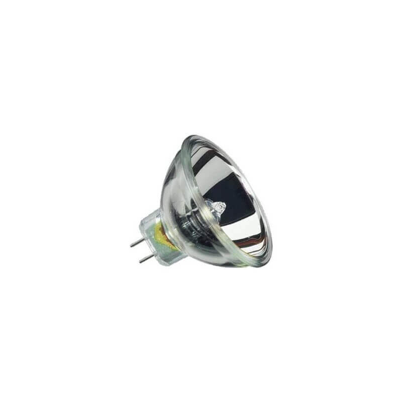 Osram Xenophot 64634 HLX 15V 150W GZ6.35 EFR Osram Xenophot 64634 HLX 15V 150W GZ6.35 EFR