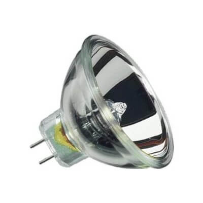 Osram Xenophot 64634 HLX 15V 150W GZ6.35 EFR - KFMS éclairage