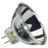 Osram 5627 5W 24V BA15s