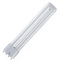 Osram DULUX L 18W/930 2G11 LUMILUX DE LUXE 018324