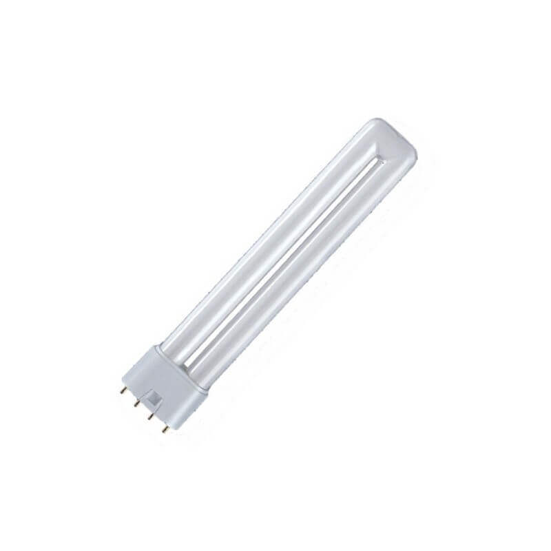 Osram DULUX L 18W/930 2G11 LUMILUX DE LUXE 018324 Osram DULUX L 18W/930 2G11 LUMILUX DE LUXE 018324