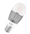 Ampoule LED Osram HQL LED 41W 5400lumen blanc chaud 2700K IP65 E40