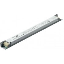 PHILIPS HF-Regulator 149 TL5 EII 220-240V