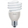 PHILIPS TORNADO T2 23W E27 CDL 220-240V 1PF/6