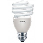 PHILIPS TORNADO T2 23W substitut 103w E27 CDL 220-240V 1PF/6