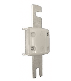 Beromet - FUSIBLE HPC EDF 250A.EA 160MM- REF 3036