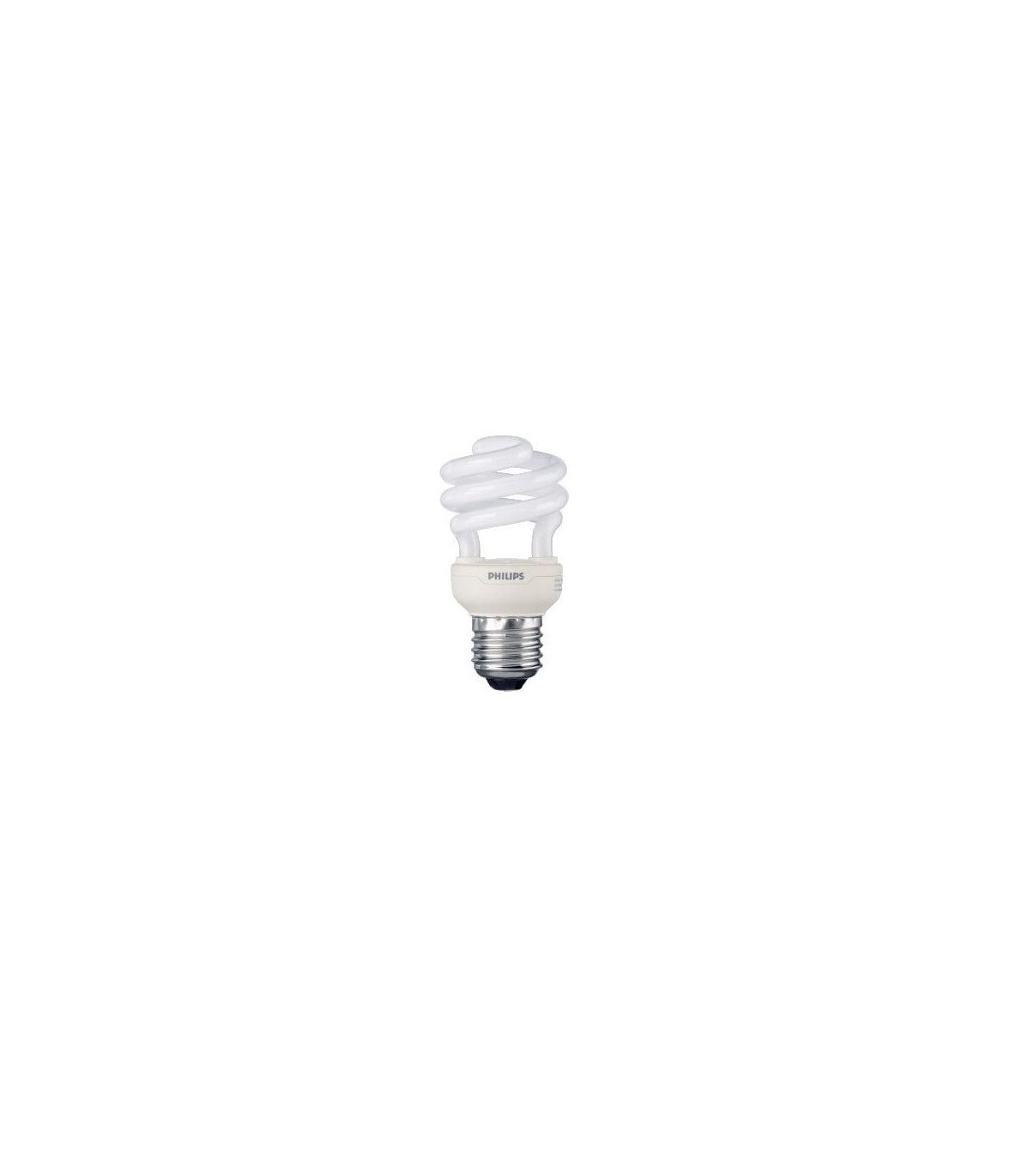 LED AMPOULES 26W, 200W Ampoules À Incandescence Équivalentes