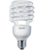 PHILIPS TORNADO 32W WW E27 220-240v 1PF/6