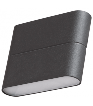 simbo heitronic 500023