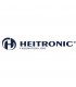 Applique extérieur HEITRONIC GRENADA 2*GU10 35W IP44 étanche