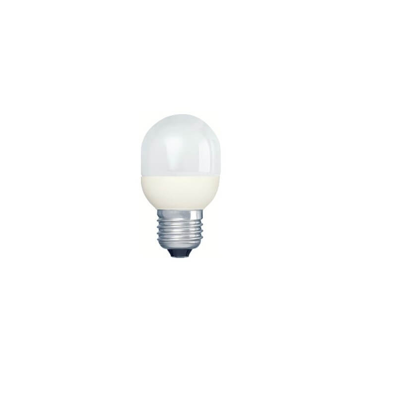 PHILIPS Esaver 7W WW E27 220-240V T45 1BC/6 PHILIPS Esaver 7W WW E27 220-240V T45 1BC/6