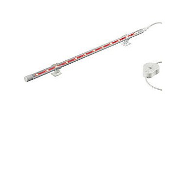 PHILIPS LightStrip color EU