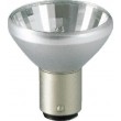 PHILIPS Aluline BA15d 20W 12V R37 6° 6433 GBD